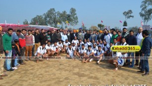 baddowal_(ludhiana)_kabaddi_cup_24_jan_2015