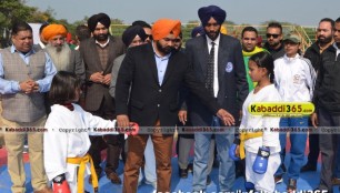 baddowal_(ludhiana)_kabaddi_cup_24_jan_2015