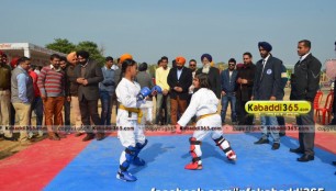 baddowal_(ludhiana)_kabaddi_cup_24_jan_2015