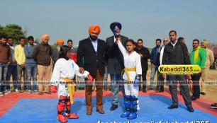 baddowal_(ludhiana)_kabaddi_cup_24_jan_2015