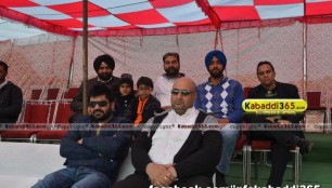 baddowal_(ludhiana)_kabaddi_cup_24_jan_2015