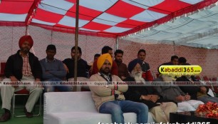 baddowal_(ludhiana)_kabaddi_cup_24_jan_2015