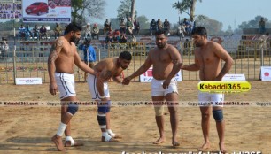 baddowal_(ludhiana)_kabaddi_cup_24_jan_2015