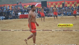 baddowal_(ludhiana)_kabaddi_cup_24_jan_2015