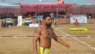 baddowal_(ludhiana)_kabaddi_cup_24_jan_2015