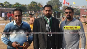 baddowal_(ludhiana)_kabaddi_cup_24_jan_2015