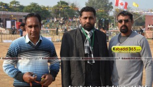 baddowal_(ludhiana)_kabaddi_cup_24_jan_2015