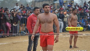 baddowal_(ludhiana)_kabaddi_cup_24_jan_2015