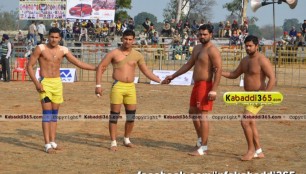 baddowal_(ludhiana)_kabaddi_cup_24_jan_2015