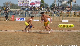 baddowal_(ludhiana)_kabaddi_cup_24_jan_2015