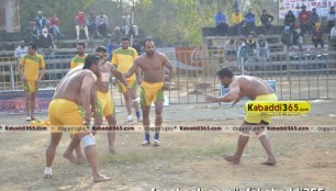 baddowal_(ludhiana)_kabaddi_cup_24_jan_2015