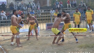 baddowal_(ludhiana)_kabaddi_cup_24_jan_2015
