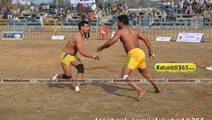 baddowal_(ludhiana)_kabaddi_cup_24_jan_2015