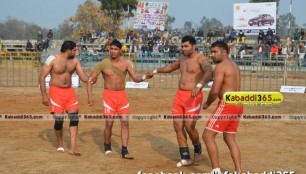 baddowal_(ludhiana)_kabaddi_cup_24_jan_2015