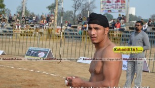 baddowal_(ludhiana)_kabaddi_cup_24_jan_2015