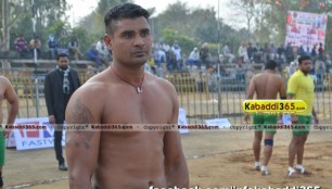baddowal_(ludhiana)_kabaddi_cup_24_jan_2015