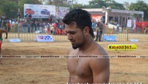baddowal_(ludhiana)_kabaddi_cup_24_jan_2015