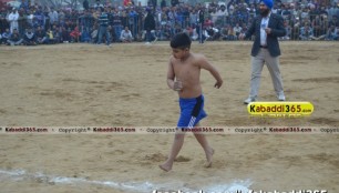 baddowal_(ludhiana)_kabaddi_cup_24_jan_2015