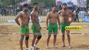 baddowal_(ludhiana)_kabaddi_cup_24_jan_2015