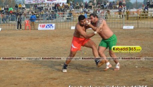 baddowal_(ludhiana)_kabaddi_cup_24_jan_2015