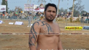 baddowal_(ludhiana)_kabaddi_cup_24_jan_2015