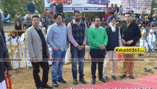 baddowal_(ludhiana)_kabaddi_cup_24_jan_2015