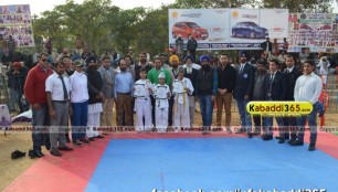 baddowal_(ludhiana)_kabaddi_cup_24_jan_2015