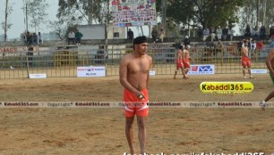 baddowal_(ludhiana)_kabaddi_cup_24_jan_2015