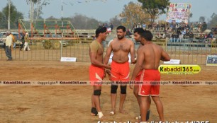 baddowal_(ludhiana)_kabaddi_cup_24_jan_2015