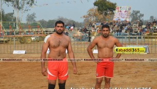baddowal_(ludhiana)_kabaddi_cup_24_jan_2015