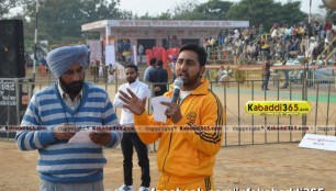 baddowal_(ludhiana)_kabaddi_cup_24_jan_2015