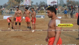 baddowal_(ludhiana)_kabaddi_cup_24_jan_2015