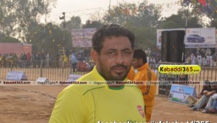 baddowal_(ludhiana)_kabaddi_cup_24_jan_2015