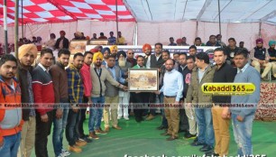 baddowal_(ludhiana)_kabaddi_cup_24_jan_2015
