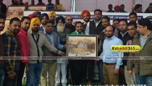 baddowal_(ludhiana)_kabaddi_cup_24_jan_2015