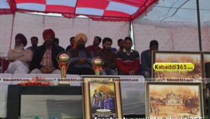 baddowal_(ludhiana)_kabaddi_cup_24_jan_2015