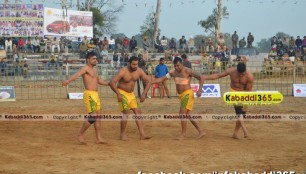 baddowal_(ludhiana)_kabaddi_cup_24_jan_2015
