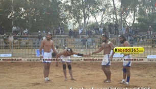 baddowal_(ludhiana)_kabaddi_cup_24_jan_2015