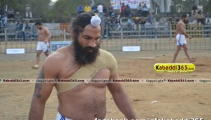 baddowal_(ludhiana)_kabaddi_cup_24_jan_2015