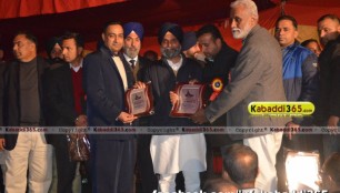 baddowal_(ludhiana)_kabaddi_cup_24_jan_2015
