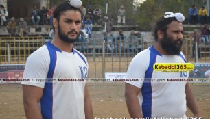 baddowal_(ludhiana)_kabaddi_cup_24_jan_2015
