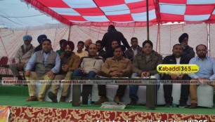 baddowal_(ludhiana)_kabaddi_cup_24_jan_2015