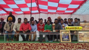 baddowal_(ludhiana)_kabaddi_cup_24_jan_2015