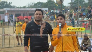 baddowal_(ludhiana)_kabaddi_cup_24_jan_2015