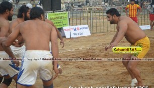 baddowal_(ludhiana)_kabaddi_cup_24_jan_2015