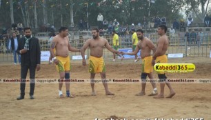 baddowal_(ludhiana)_kabaddi_cup_24_jan_2015