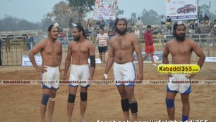 baddowal_(ludhiana)_kabaddi_cup_24_jan_2015