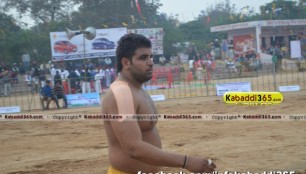 baddowal_(ludhiana)_kabaddi_cup_24_jan_2015