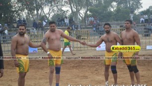 baddowal_(ludhiana)_kabaddi_cup_24_jan_2015