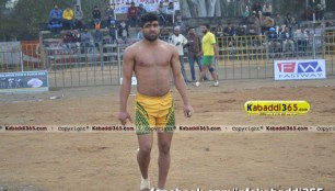baddowal_(ludhiana)_kabaddi_cup_24_jan_2015